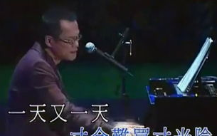罗大佑的《童年》：怀旧旋律中的时光印记-原唱解析