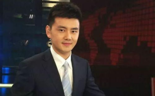 李宗翰：才华与颜值并存的实力派演员