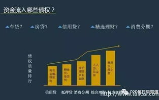 imToken中国使用指南：合规操作与安全策略解析
