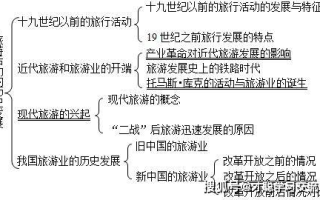 55387理论,数据安全与信息加密的关键-解决方案解析
