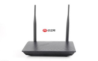 192.168.254.1无线信号优化 192.168.254.1调整信道避免干扰