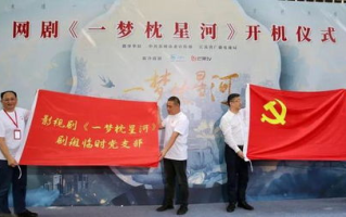 如何在线免费观看呼吸不顺短剧-优化观影体验