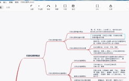 在线免费观看婚礼电影完整版,合法途径与高质量享受
