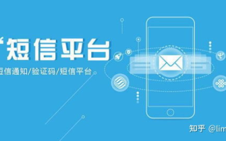 《权力的游戏》第四季在线观看全攻略-合法途径一览