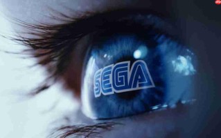 世嘉确认亮相TGA 发布神秘预告：“你绝不想错过”