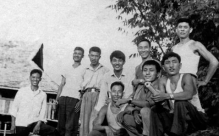 45部知青时代的电视剧，重温青春岁月的燃情故事-经典作品解析