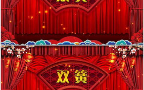 假面骑士铠武剧场版,深度剧情解析与特摄魅力展现