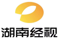 湖南卫视在线直播观看指南-网络直播技巧与平台推荐
