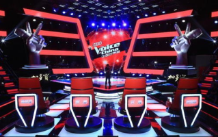 2020中国好声音观看渠道全解析-线上平台与播出时间