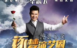 70到80年代经典老电影,怀旧观影体验-不可错过的电影佳作