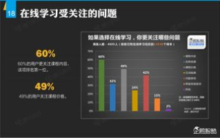 合法在线视频平台，观看MV-享受高品质音乐视觉体验