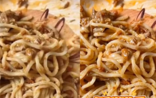 山姆APP评论照片自动“美颜”引争议 图片点开自动提高饱和度