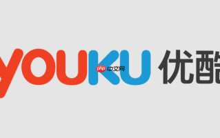 优酷会员的“赠送好友”功能怎么用_优酷会员赠送与接收流程