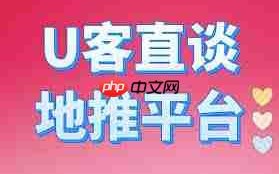 uc浏览器极速版15元能不能提现