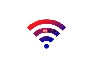 平板电脑wifi连接受限 解决平板电脑wifi连接受限的问题