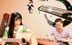 揭秘KTV必点的经典老歌及其魅力-音乐情怀追溯