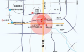 两个人房间设计攻略-打造温馨和谐生活空间