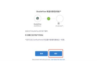 imToken钱包的BSC兼容性指南：添加币安智能链完整教程