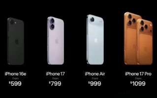 iPhone14怎样查高铁站安检通道_iPhone14查高铁站安检通道【步骤】