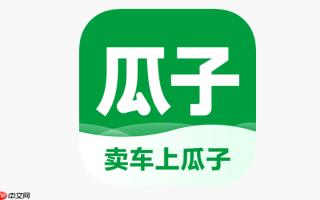 瓜子卖车怎样与买家在线沟通_瓜子卖车在线沟通方法【技巧】