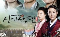 新妓生传，传统艺术的现代演绎-传承与创新解析