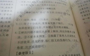 免费阅读互动小说平台，开启在线体验新篇章-解决方案解析