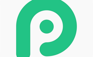 pp助手pc版最新官方网址入口 pp助手pc版平台主页直达访问链接