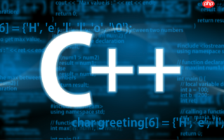 C++的Name Mangling是什么_揭秘C++编译器如何处理函数重载的命名机制