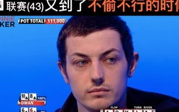 保持年轻心态,秘诀与方法-心灵青春活力解析