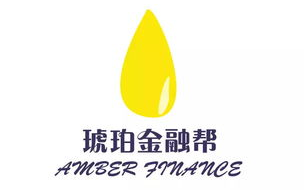 小小影视在线：如何在版权时代保持观影体验与合规并行？