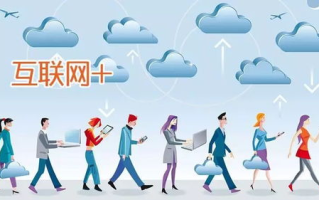 情感的禁区：电影中的禁忌主题解析