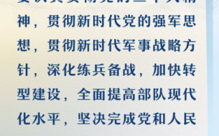 变形金刚6：源力战争-剧情解析与角色深度剖析