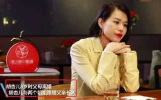 女友的妈妈,相处之道-构建和谐关系的策略解析