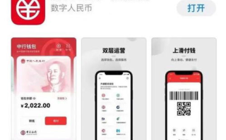 imtoken硬件钱包丢了怎么办？- 紧急恢复指南