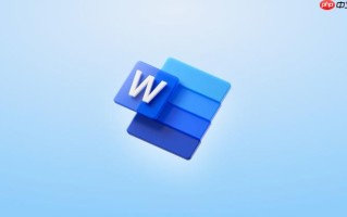 Word如何删除页眉横线？Word文档页眉页脚边框清除技巧【详解】