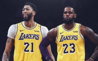 NBA赛季赛程,赛程安排与关键节点-球迷必备指南