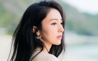 董璇：从娱乐圈到生活哲学，全方位解读这位不凡女性的魅力