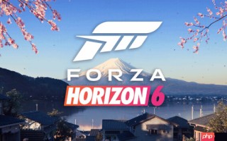 《地平线6》放心买！微软明确Xbox游戏不涨价！