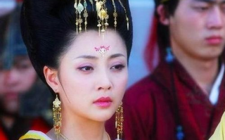 杨贵妃秘史电影免费完整版电视剧-艺术再现与历史揭秘