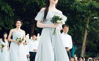 结婚筹备全攻略-让婚礼完美无瑕的解决方案解析