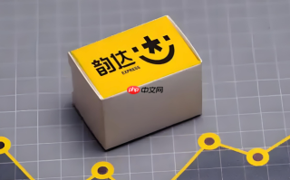 韵达快递上门取件要额外收费吗_上门取件收费标准解析