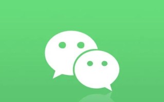 微信Web版怎么查看登录设备_微信Web版设备列表与下线方法【指南】
