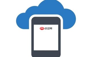 iCloud账号登录入口 iCloud.com网页版登录
