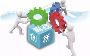 中央CCTV5+体育频道,体育赛事直播-观看体验优化指南