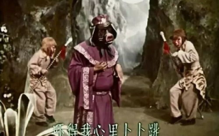 八戒八戒神马在线电影平台,高清观影新选择-平台特色解析