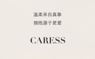 晚间浪漫小说推荐，温暖你的夜晚-言情小说精选
