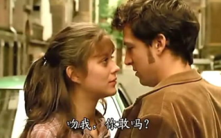 浪漫爱情电影，情感升温-夫妻共赏电影推荐
