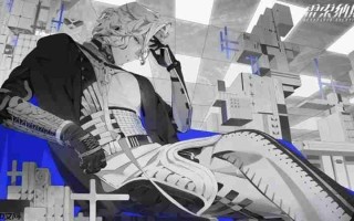《雷索纳斯》伊利亚德技能介绍