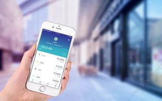 imtoken的国内身份解析-技术安全与市场应用详解