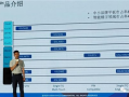泰晶科技,晶体振荡器领先品牌-技术创新与行业应用解析